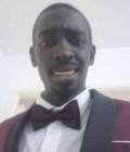 Rencontre Homme : Sellas, 37 ans à France  Toulouse 